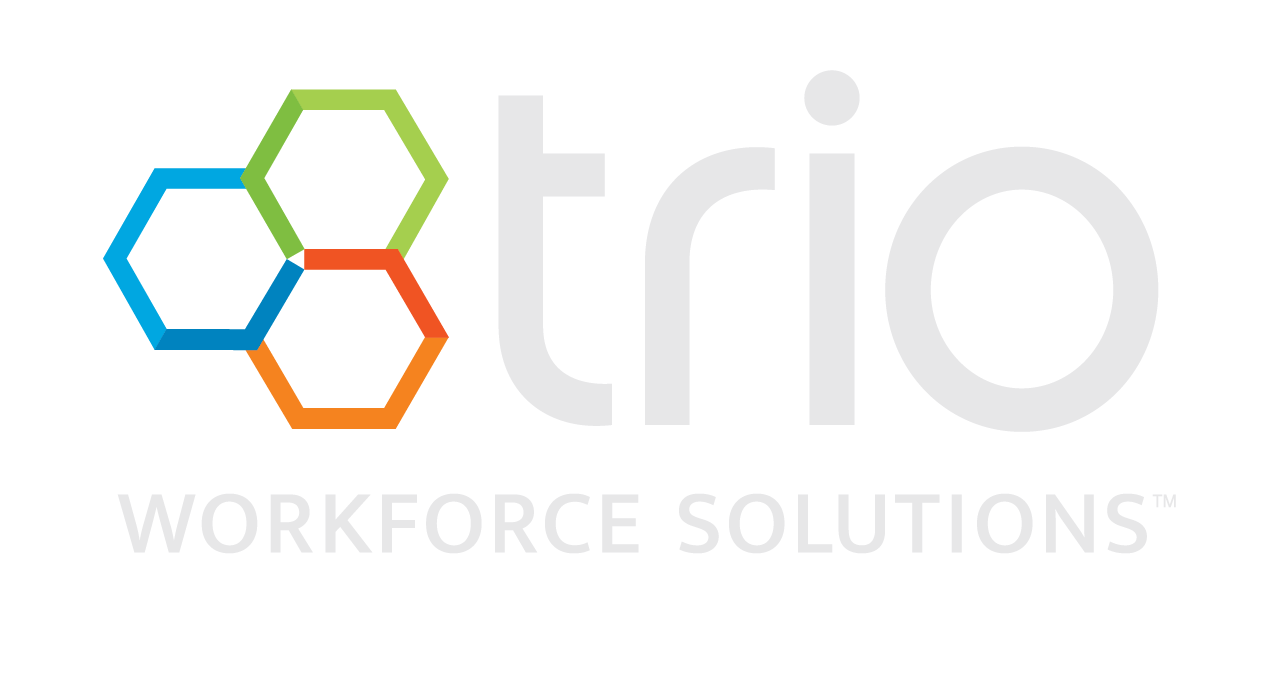 Trio VMS API Documentation Trio WFS Developer Hub